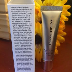 COPY - Rodan + and Fields Active Hydration Bright…